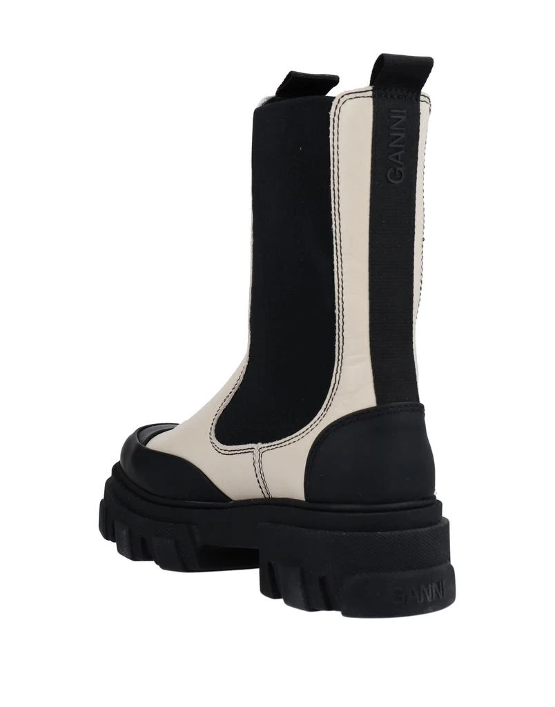 商品Ganni|Ankle boot,价格¥1732,第3张图片详细描述