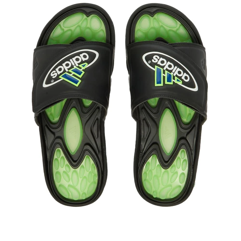 商品Adidas|Adidas Reptossage,价格¥232,第5张图片详细描述
