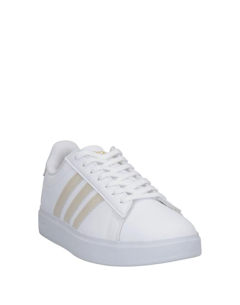 商品Adidas|Sneakers,价格¥377,第4张图片详细描述