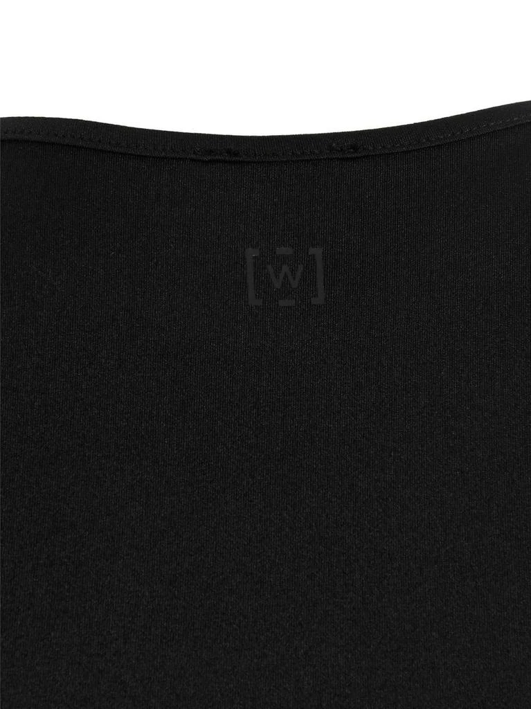 商品Wolford|Wolford the Midi Tank Top,价格¥969,第4张图片详细描述