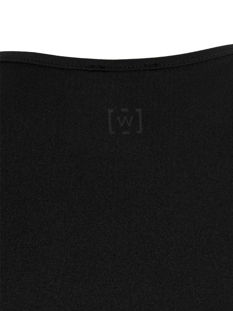 商品Wolford|Wolford the Midi Tank Top,价格¥1006,第6张图片详细描述