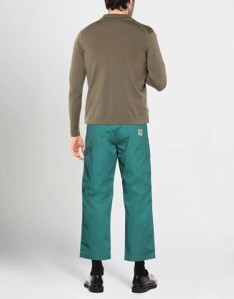 商品STUSSY|Casual pants,价格¥335,第3张图片详细描述