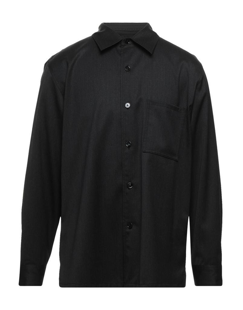 商品Theory|Patterned shirt,价格¥1721,第1张图片