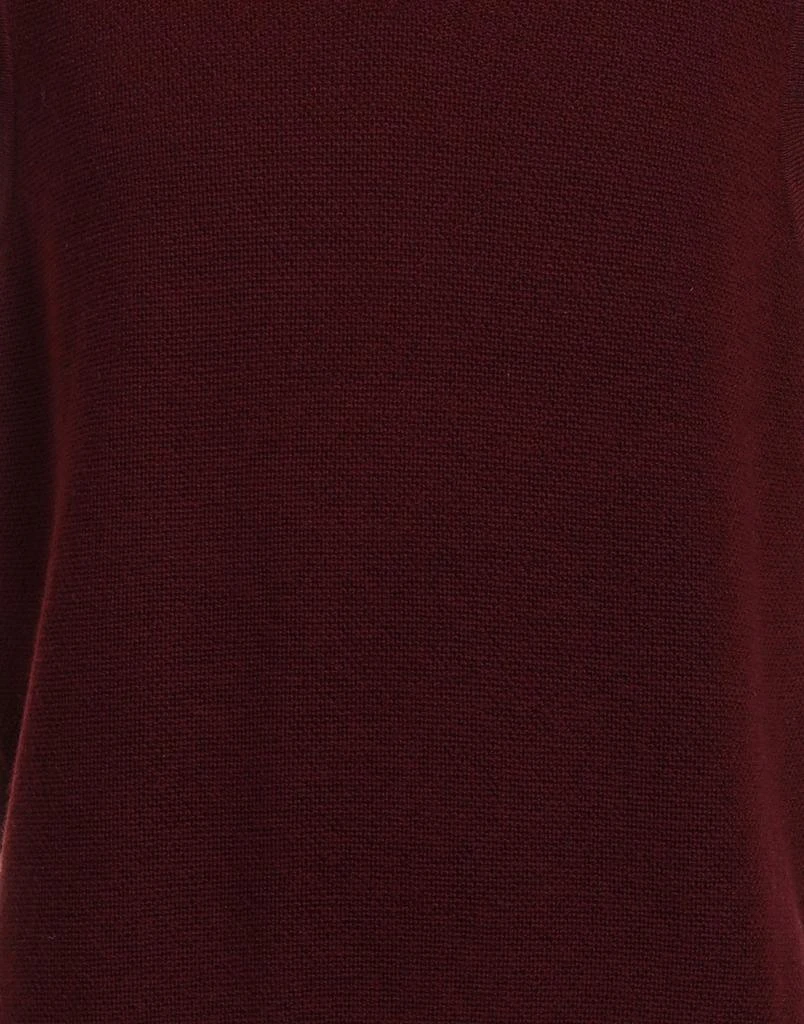 商品Brooks Brothers|Sleeveless sweater,价格¥536,第4张图片详细描述