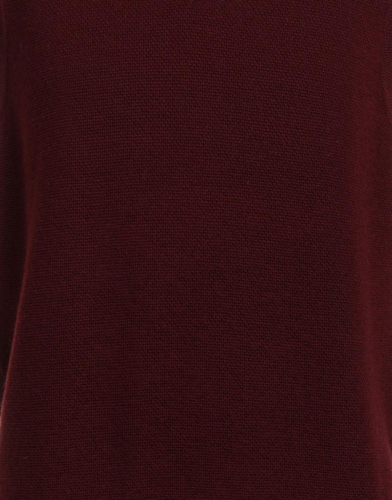 商品Brooks Brothers|Sleeveless sweater,价格¥682,第6张图片详细描述