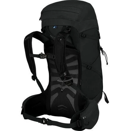 商品Osprey|Tempest 30L Backpack - Women's,价格¥1601,第2张图片详细描述