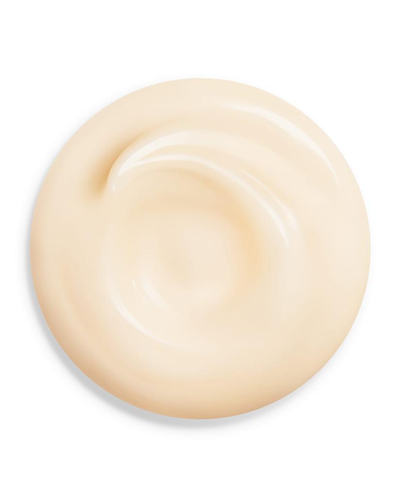 商品Shiseido|2.5 oz. Benefiance Wrinkle Smoothing Cream Enriched,价格¥700,第5张图片详细描述