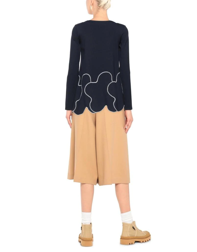 商品ROSE' A POIS|T-shirt,价格¥566,第3张图片详细描述