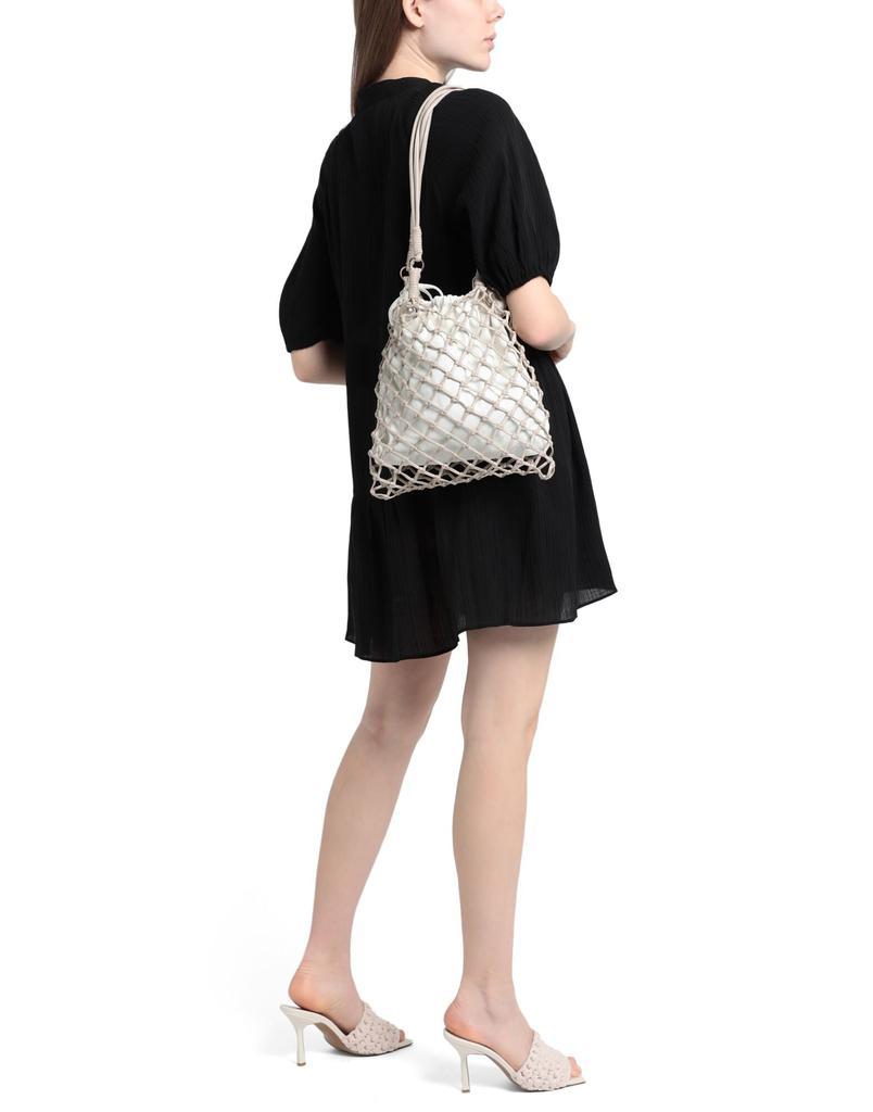 商品Topshop|Shoulder bag,价格¥180,第6张图片详细描述