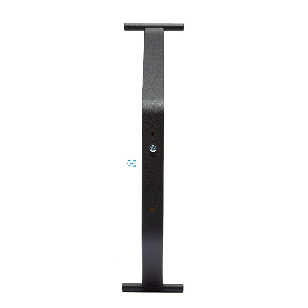 商品Artek|Artek Ronan & Erwan Bouroullec 2015 Kaari Wall Hook,价格¥592,第2张图片详细描述