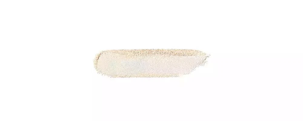 商品Anastasia Beverly Hills|Iced Out Highlighter,价格¥255,第3张图片详细描述