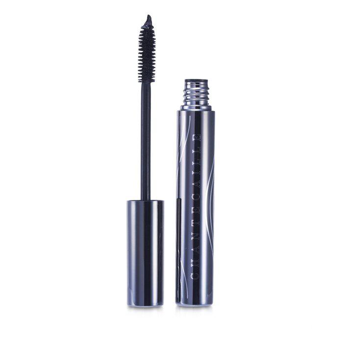 Chantecaille 极致增长修护睫毛膏 - #Black -Black(9g/0.32oz)商品第3张图片规格展示