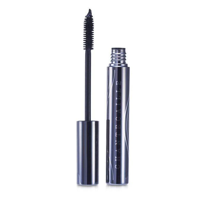 商品Chantecaille|Chantecaille 极致增长修护睫毛膏 - #Black -Black(9g/0.32oz),价格¥1009,第3张图片详细描述