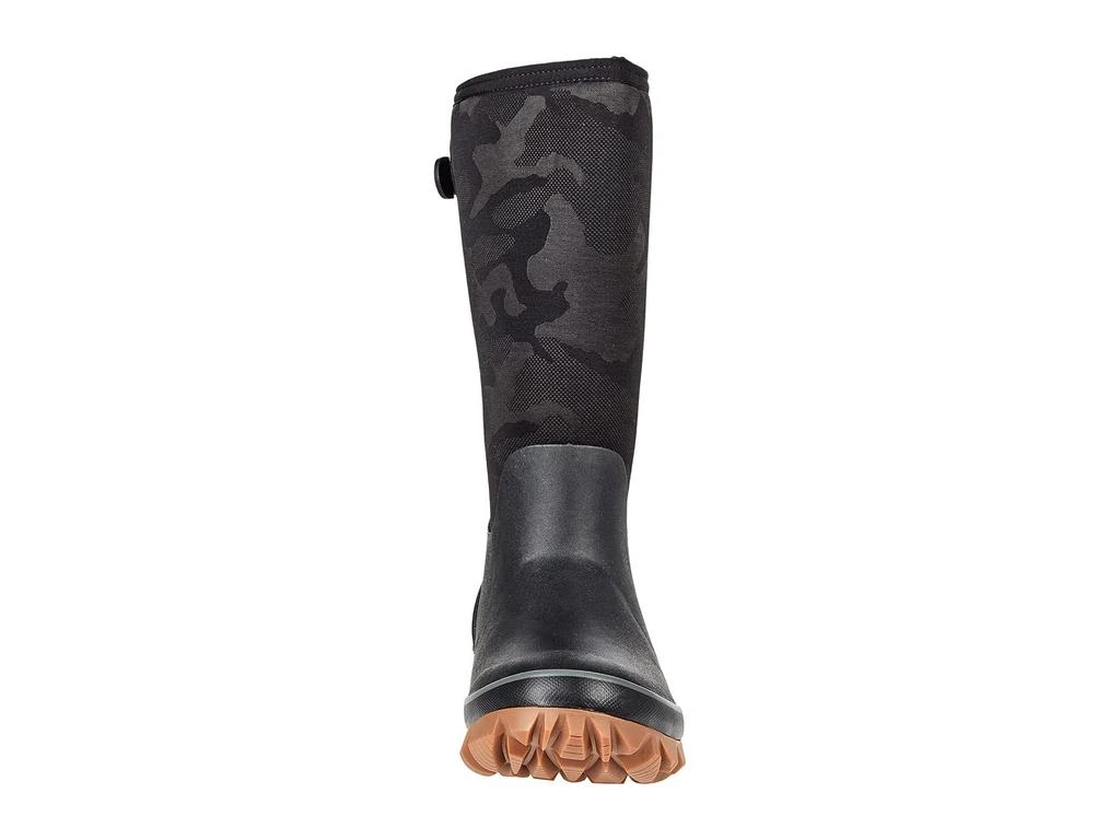 Whiteout Tonal Camo Adjustable Calf 商品