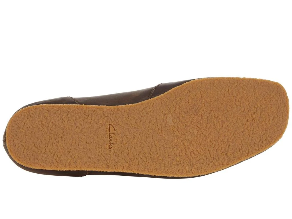 商品Clarks|Shacre Ii Run Shoes,价格¥358,第3张图片详细描述