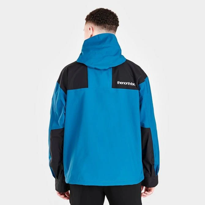 商品The North Face|男款 北面 复古86 山系户外夹克,价格¥1462,第4张图片详细描述