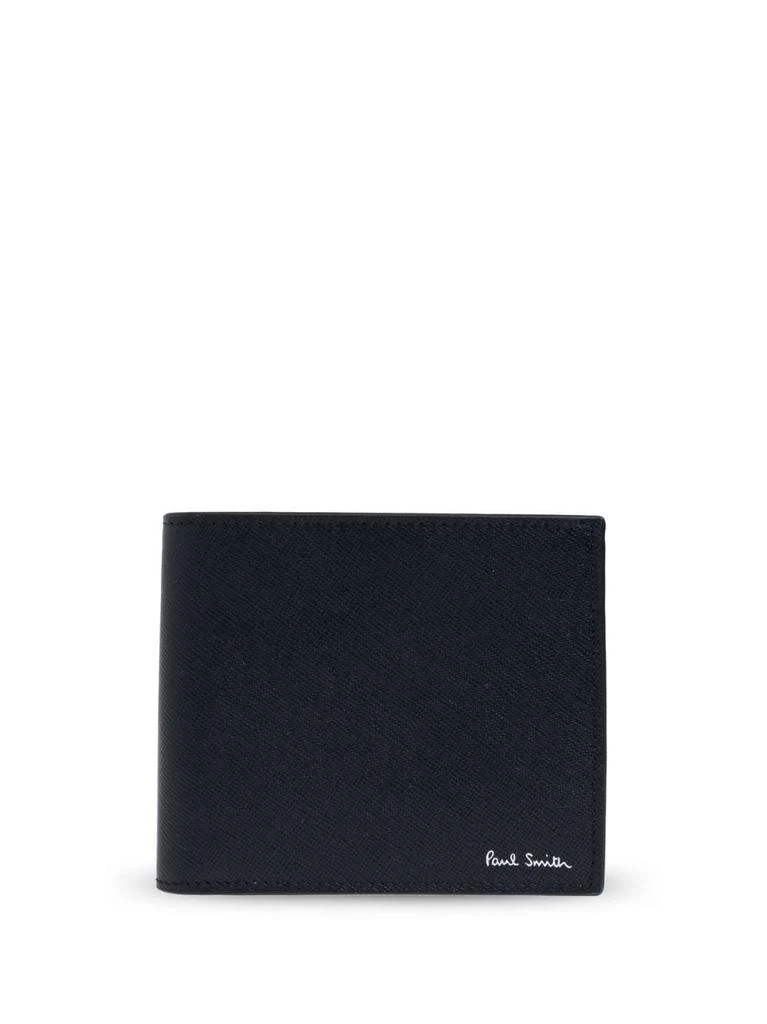 商品Paul Smith|Men's Wallets,价格¥2523,第1张图片