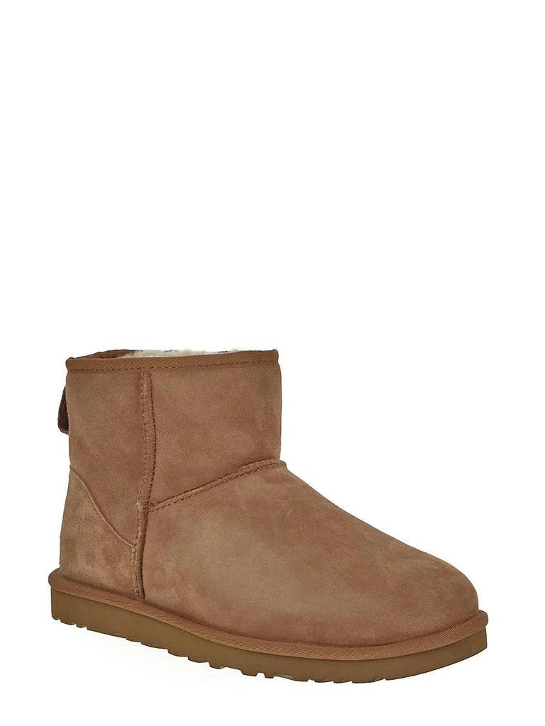 商品UGG|Classic Mini,价格¥1419,第2张图片详细描述