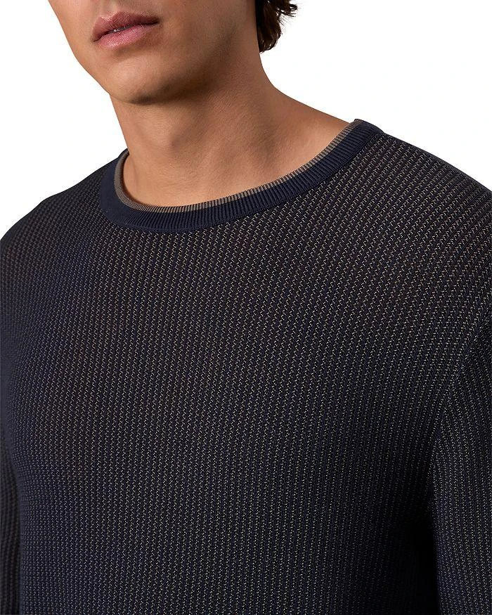 商品Rag & Bone|Harvey Crewneck Sweater,价格¥1449,第5张图片详细描述