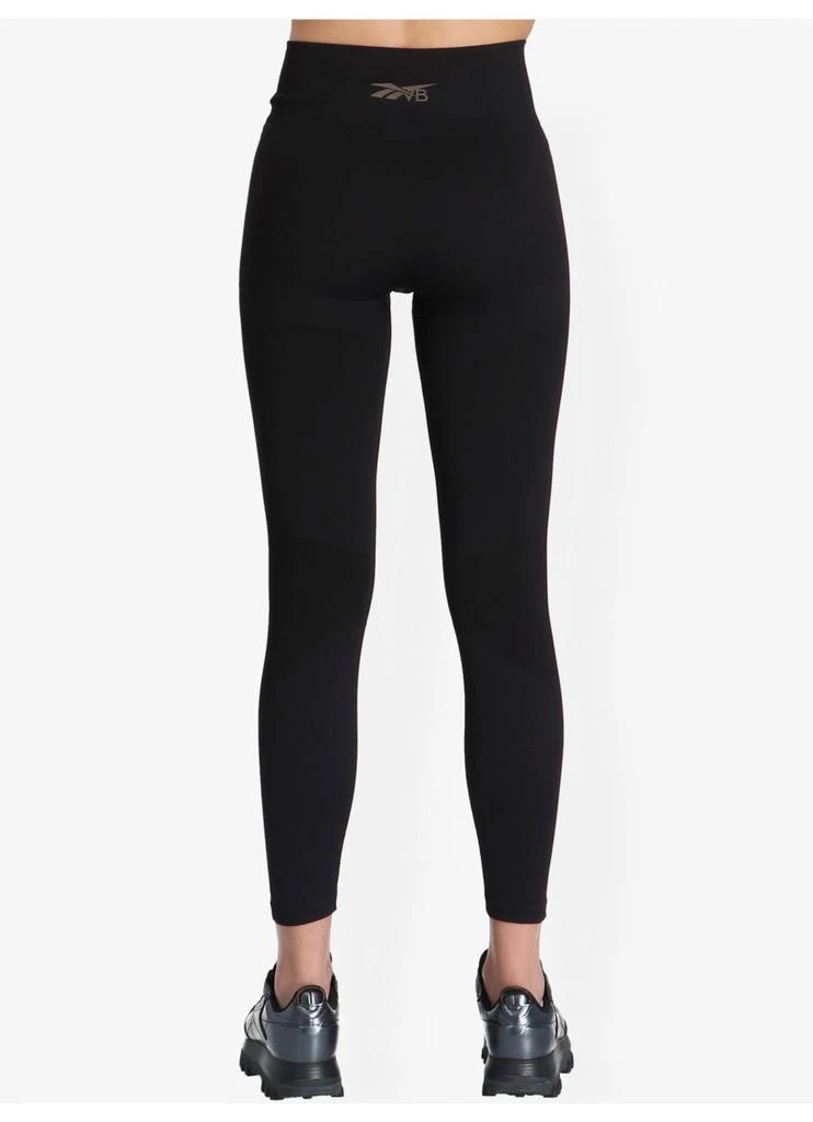 商品Reebok|REEBOK X VICTORIA BECKHAM Seamless Leggings,价格¥525,第4张图片详细描述