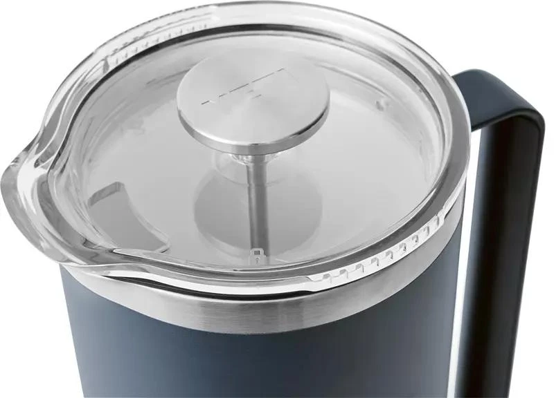 YETI 64 oz. Rambler French Press 商品