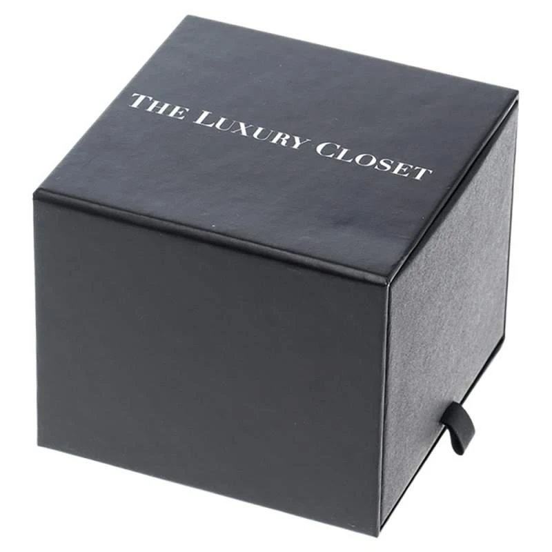 Cartier Love Platinum Band Ring Size 51 商品