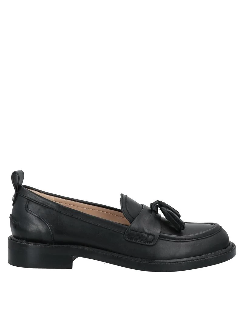 商品Sam Edelman|Loafers,价格¥630,第1张图片