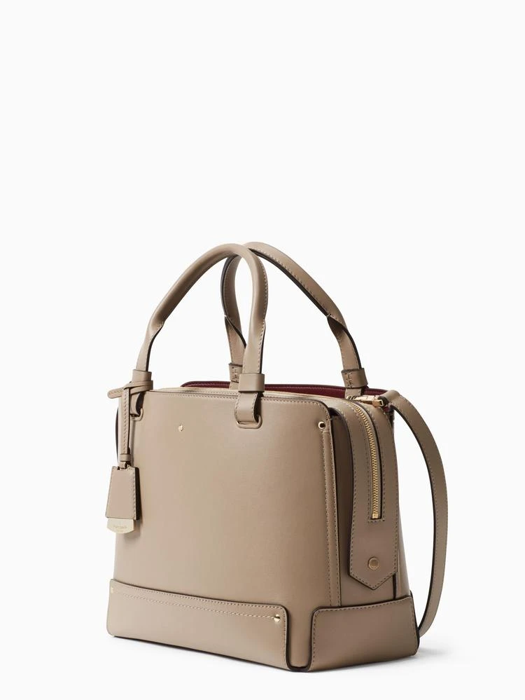 logan street eloisa 商品