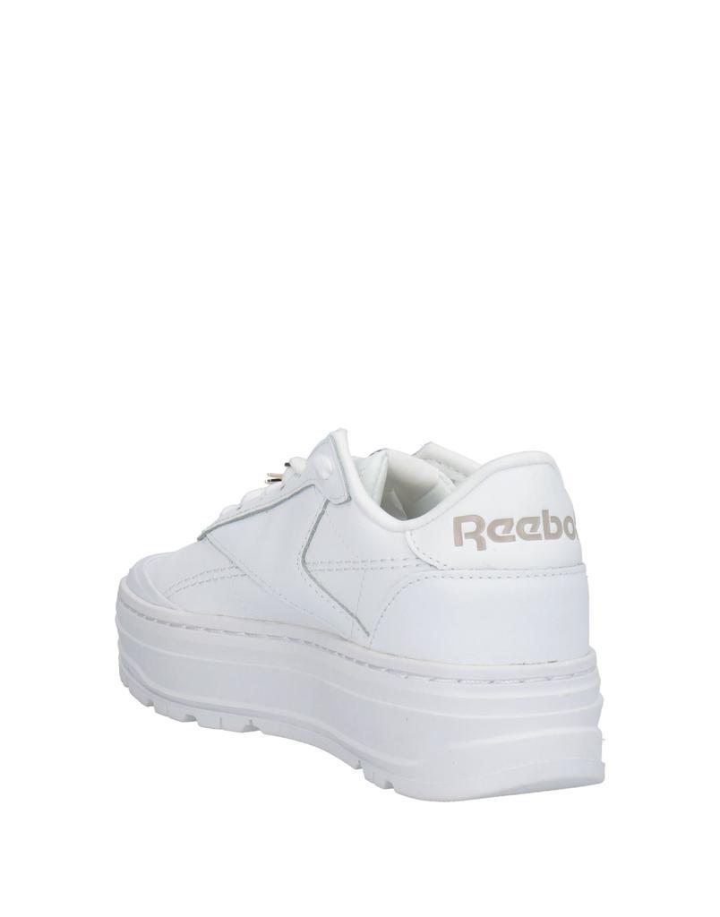 商品Reebok|Sneakers,价格¥678,第5张图片详细描述
