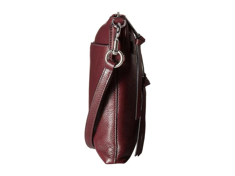 商品Marc Jacobs|Recruit North/South Crossbody,价格¥1684,第3张图片详细描述