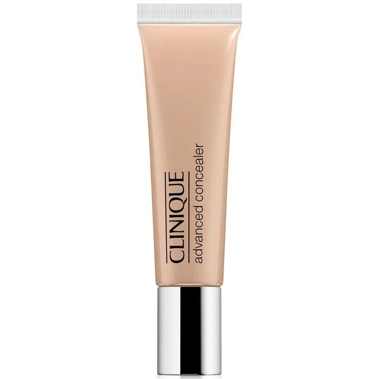 商品Clinique|Advanced Concealer, .3 oz,价格¥150,第1张图片