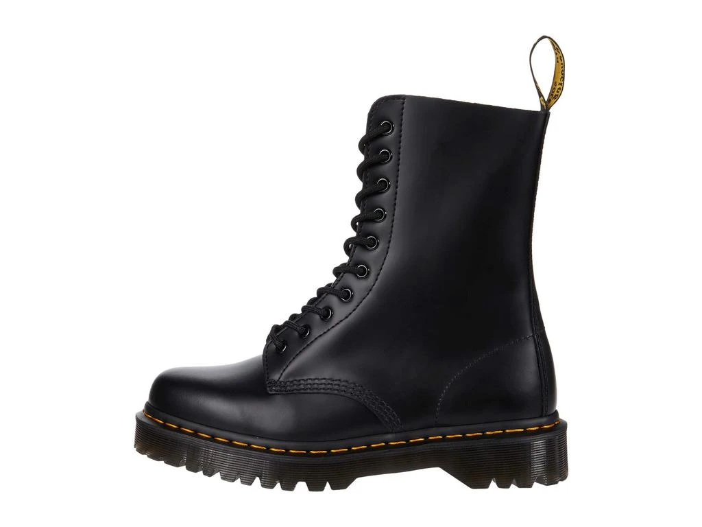 商品Dr. Martens|1490 Bex,价格¥1272,第4张图片详细描述