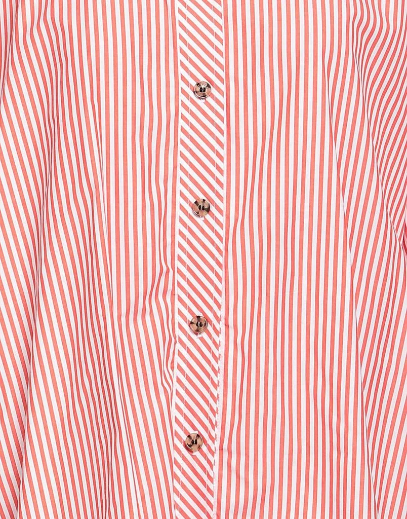 商品Ganni|Striped shirt,价格¥803,第4张图片详细描述