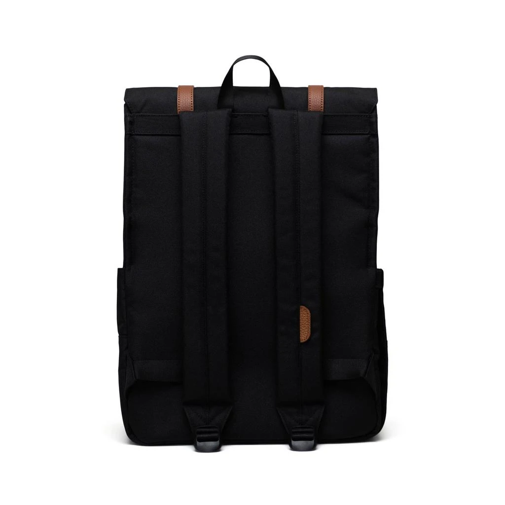 商品Herschel Supply|Survey™ Backpack,价格¥637,第2张图片详细描述