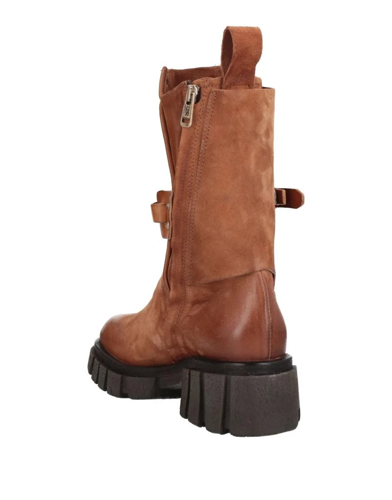 商品A.S. 98|Ankle boot,价格¥679,第3张图片详细描述