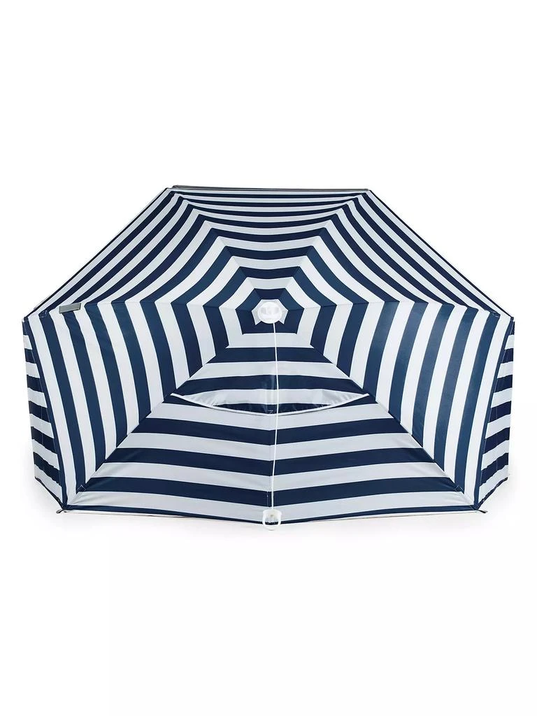 商品Picnic Time|Brolly Beach Umbrella Tent,价格¥618,第3张图片详细描述