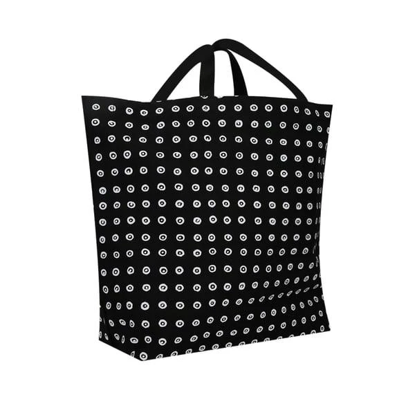 商品10 Corso Como|Phone case,价格¥789,第1张图片详细描述