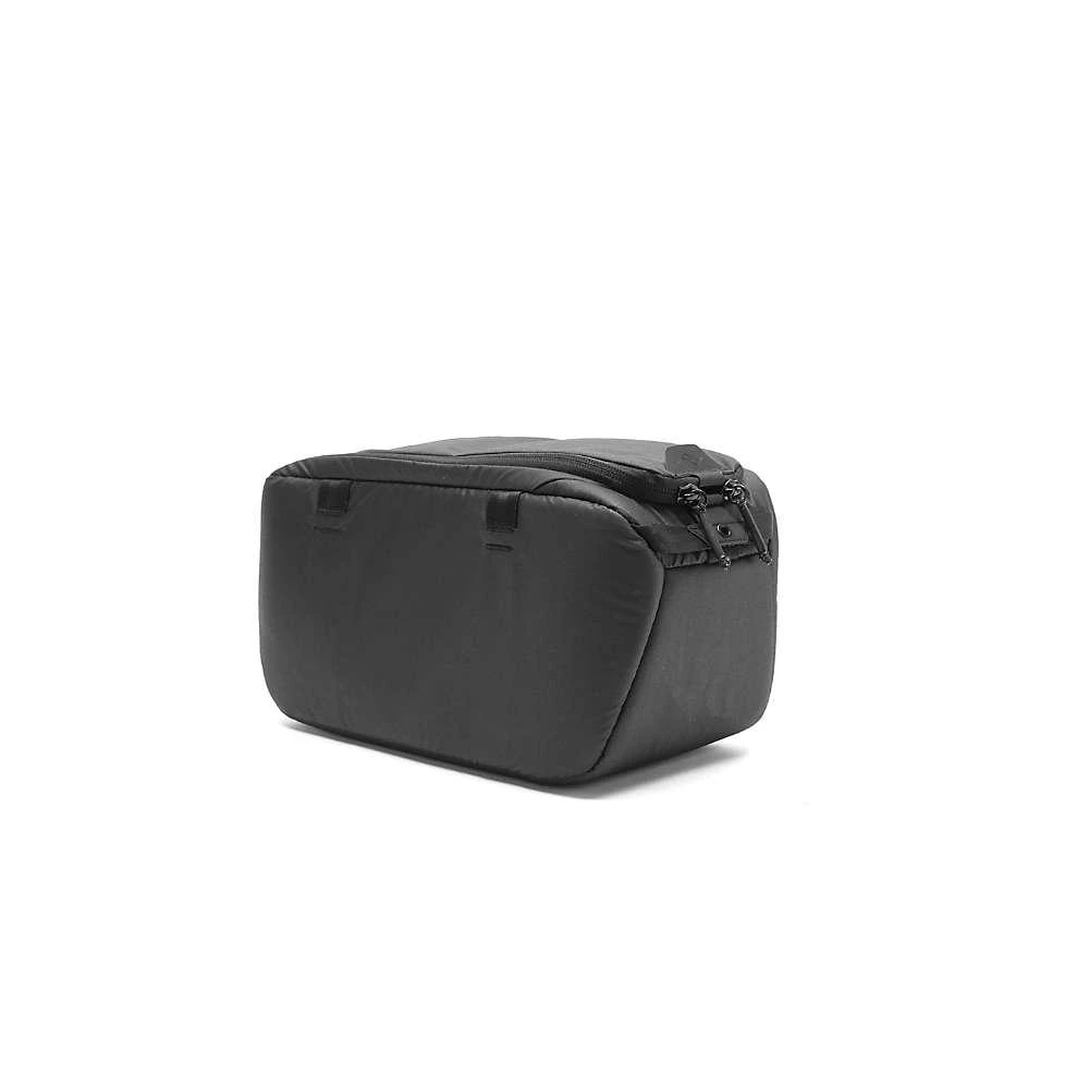 Peak Design Camera Cube 商品