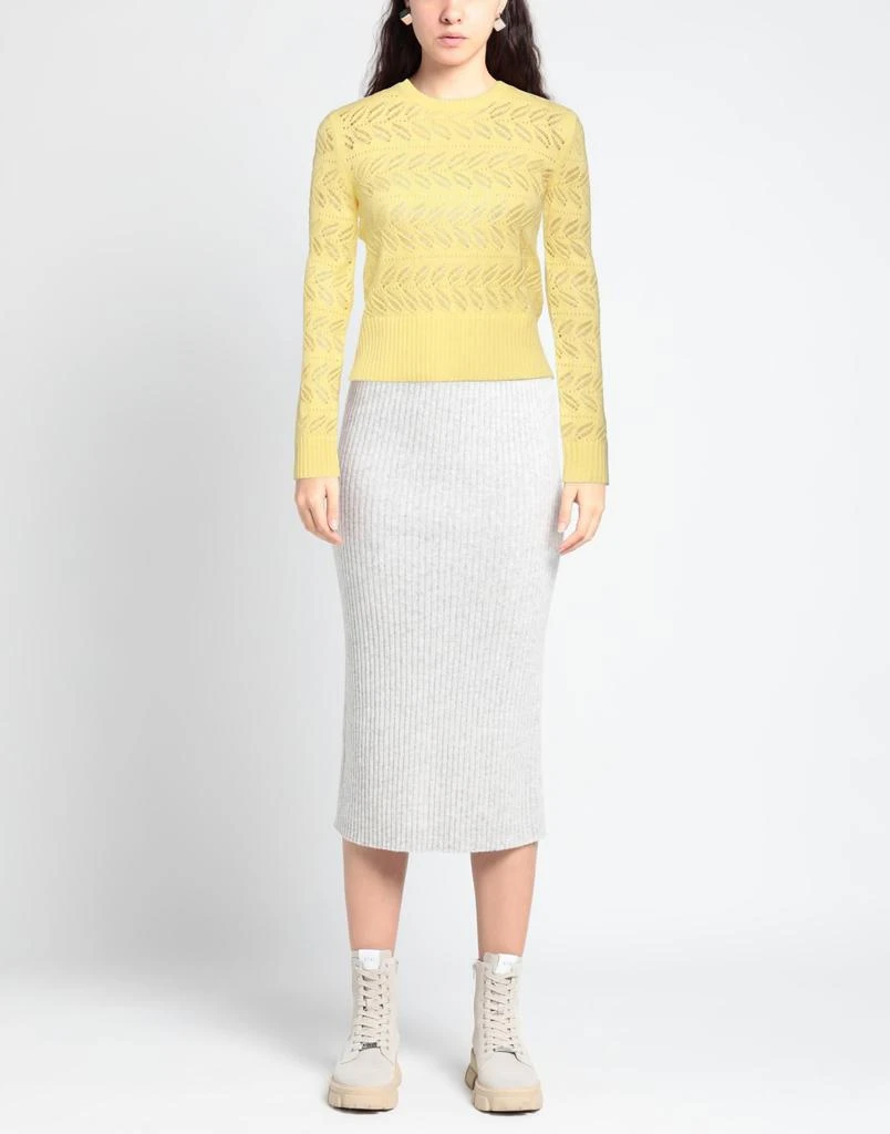 商品Max Mara|Sweater,价格¥790,第2张图片详细描述