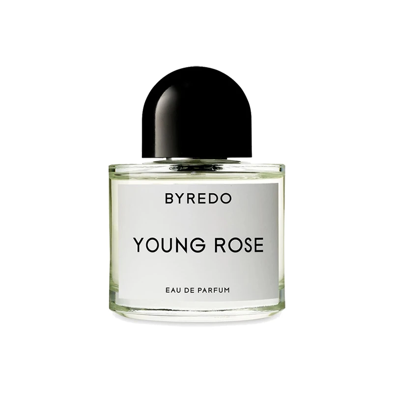 商品BYREDO|Byredo百瑞德初生玫瑰中性香水 EDP浓香水50ml,价格¥955,第1张图片