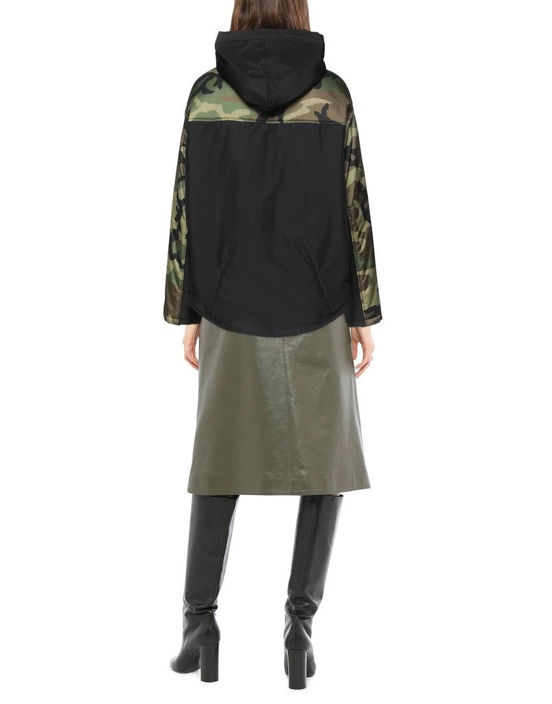 商品VIRNA DRÒ®|Jacket,价格¥388,第3张图片详细描述