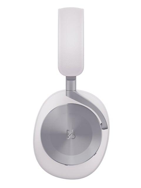 Beoplay H95 Adaptive Acvanced Noise Canceling Headphones商品第5张图片规格展示