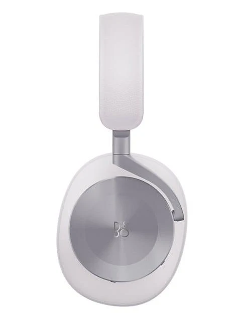 商品Bang & Olufsen|Beoplay H95 Adaptive Acvanced Noise Canceling Headphones,价格¥6742,第5张图片详细描述