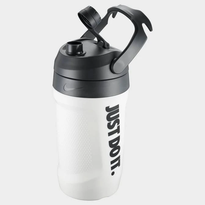 商品NIKE|Nike 64oz Fuel Jug Water Bottle,价格¥224,第1张图片