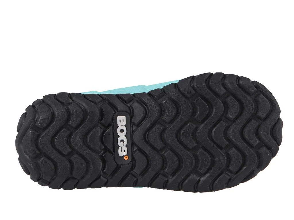 商品Bogs|Rain Boots Ombre (Toddler/Little Kid/Big Kid),价格¥299,第3张图片详细描述