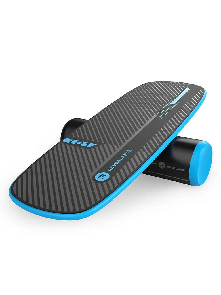 商品Revbalance|Balance Board,价格¥1124,第3张图片详细描述