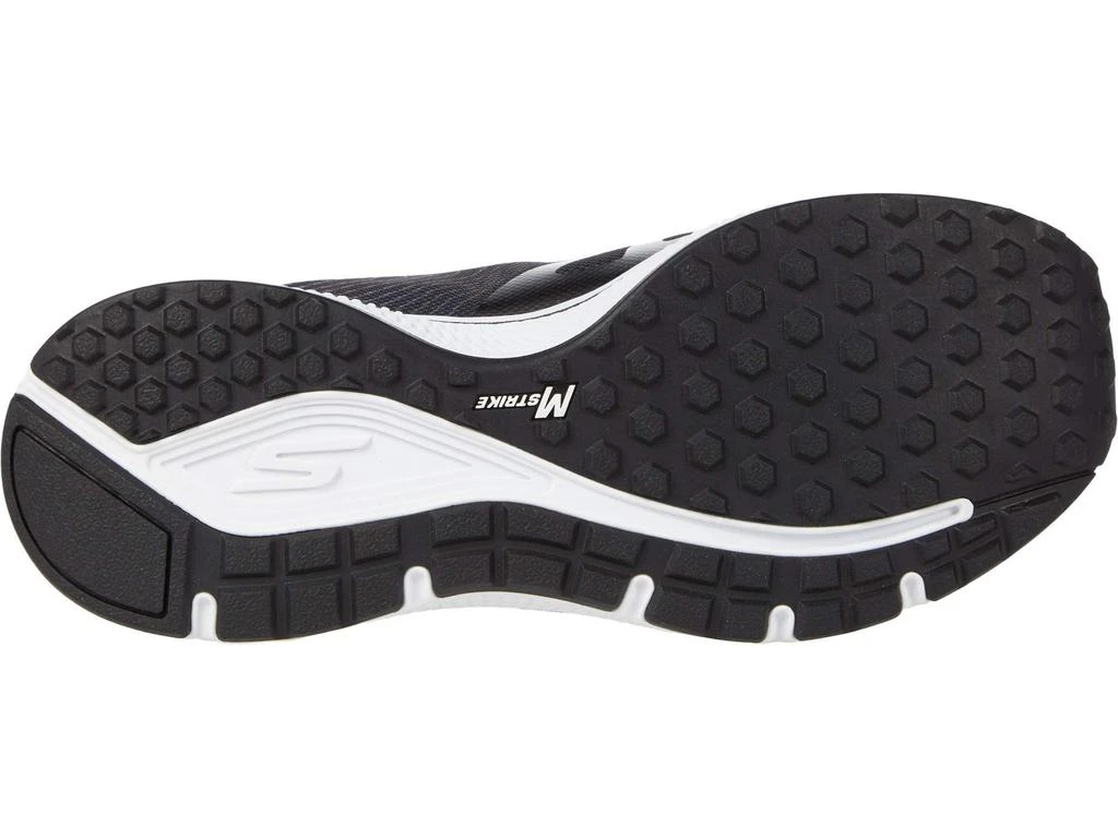 商品SKECHERS|Go Run Consistent - Fleet Rush,价格¥627,第3张图片详细描述