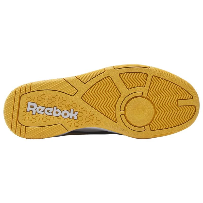 商品Reebok|Reebok BB 4000 II - Boys' Grade School,价格¥465,第4张图片详细描述