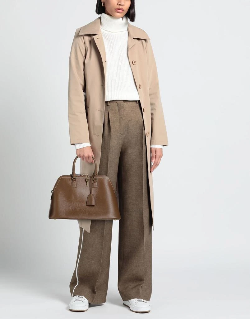 商品MAISON MARGIELA|Handbag,价格¥8487,第3张图片详细描述