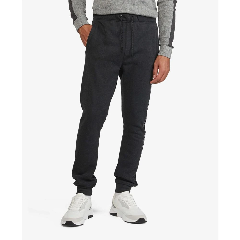 商品Ecko Unltd|Men's Big and Tall Honorable Joggers,价格¥215,第1张图片